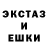 Кетамин VHQ SpinosaurGod