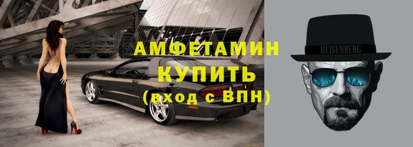 стафф Гусев