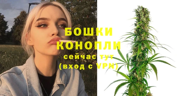 МДМА Гусиноозёрск