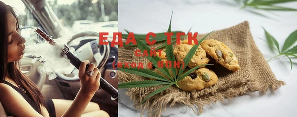 стафф Гусев