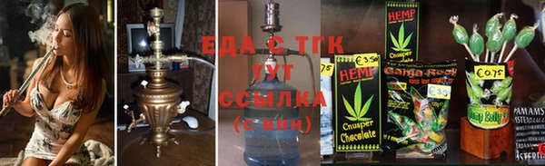 стафф Гусев